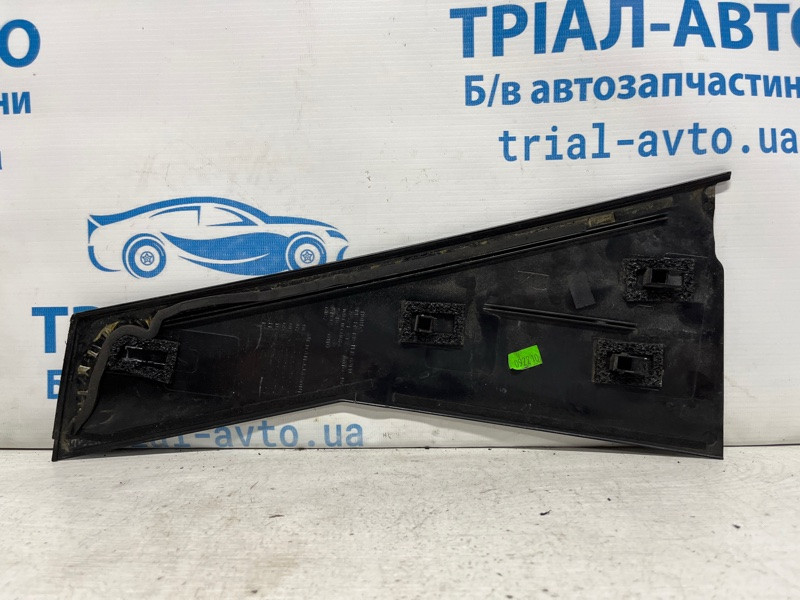 Накладка двери Acura MDX 2006-2013 72721STXA010 (Арт. 75646) Киев - изображение 2