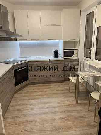 ОРЕНДА 1к квартира-студіа на Позняках вул Єлизавети Чавдар 34 код11204048 Киев