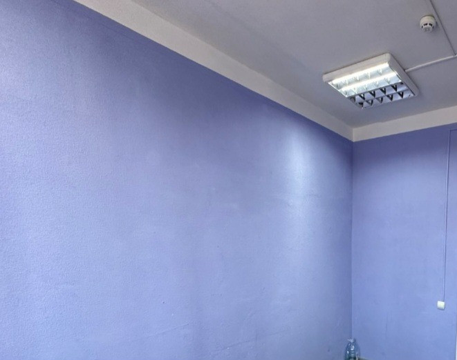 Аренда офиса Правда Воронцова 31 кв.м. Дніпро - зображення 3