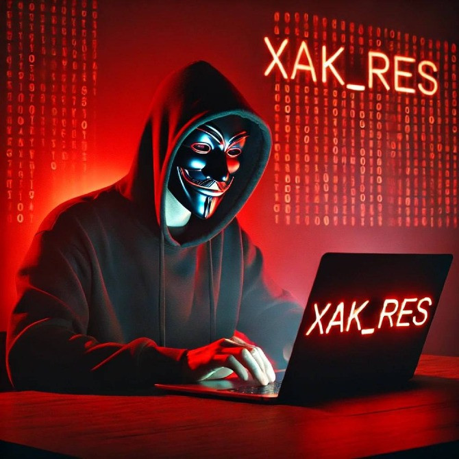 взлом соц.сетей! телеграм, инстаграм, вайбер, и так далее. Киев - изображение 1