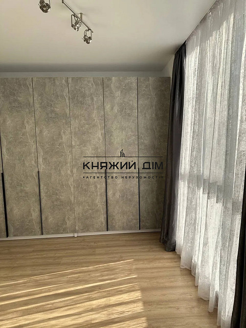 Сдается квартира Киев, Дарницкий р-н, Центральная вул. код 11203629 Киев - изображение 9