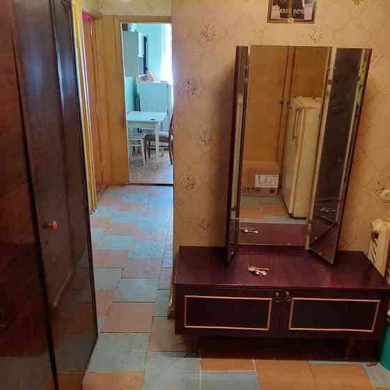 долгосрочная аренда 2-к квартира Одесса, Киевский, 7000 грн./мес. Одеса
