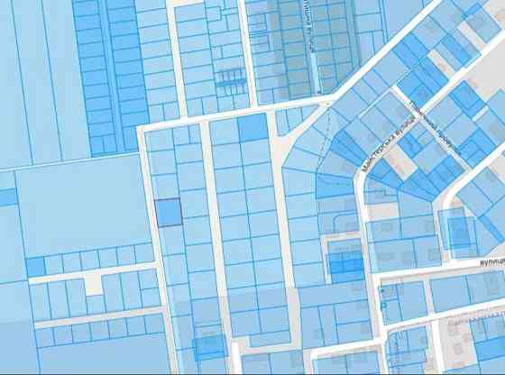 продажа участок под жилую застройку Овидиопольский, Лиманка, 1377666 грн. 
