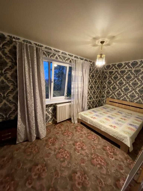 долгосрочная аренда 2-к квартира Киев, Голосеевский, 16000 грн./мес. Київ - зображення 10