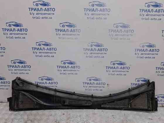 Дефлектор дворников Lexus RX 350 XU30 3.5 БЕНЗИН 2GRFE 2003 (б/у) Киев