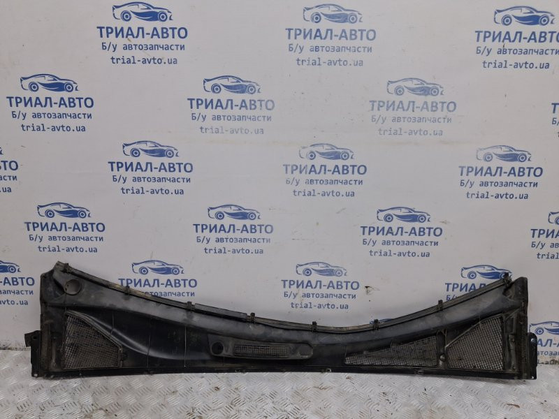 Дефлектор дворников Lexus RX 350 XU30 3.5 БЕНЗИН 2GRFE 2003 (б/у) Київ - зображення 4