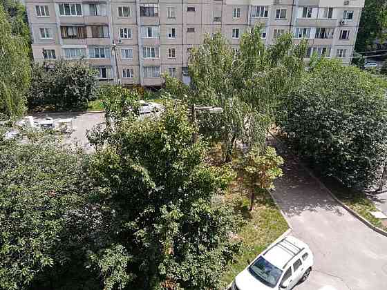 продажа 1-к квартира Киев, Голосеевский, 42000 $ Київ
