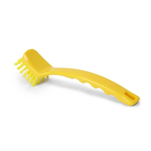 Щетка Small Rectangular с рукояткой 1004YM Київ - зображення 1