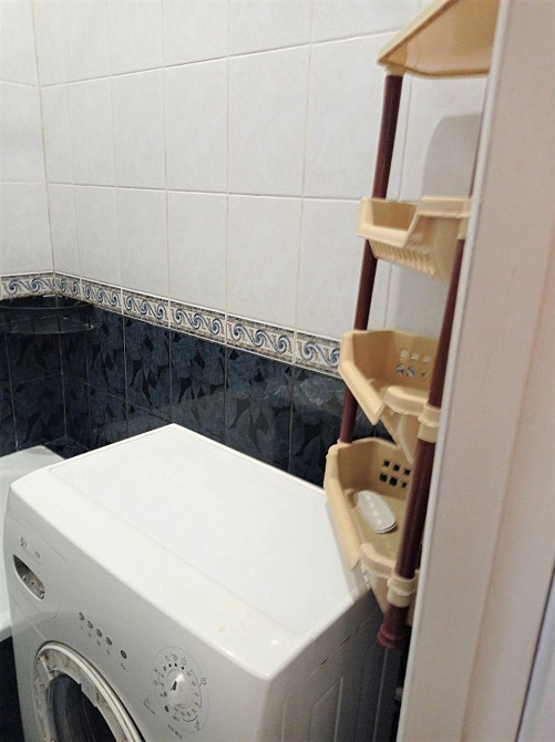 Перемога-6 пр.Героїв здам 1к.кв чешку поруч АТБ Сільпо ринок, зупинки транспорту Днепр - изображение 9