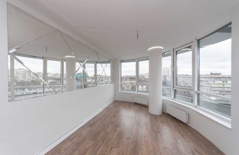 продажа 2-к квартира Киев, Голосеевский, 260000 $ Киев - изображение 9