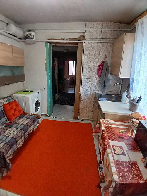 продажа 4-к дом Киево-Святошинский, Боярка, 80000 $ Боярка - изображение 7