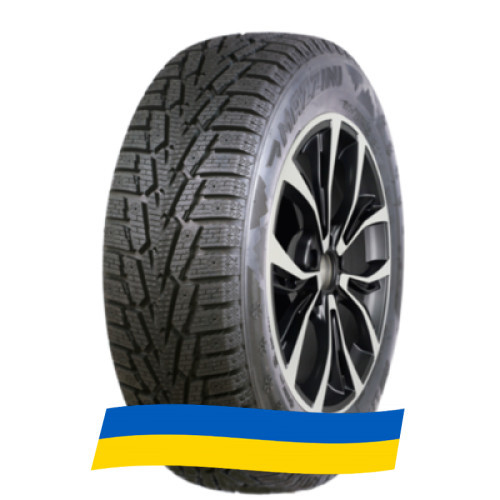 225/50 R17 Mazzini Ice Leopard 98T Легкова шина Київ - зображення 5