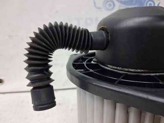 Моторчик печки Suzuki Grand Vitara JT 2.7 БЕНЗИН H27A 2005 (б/у) Киев