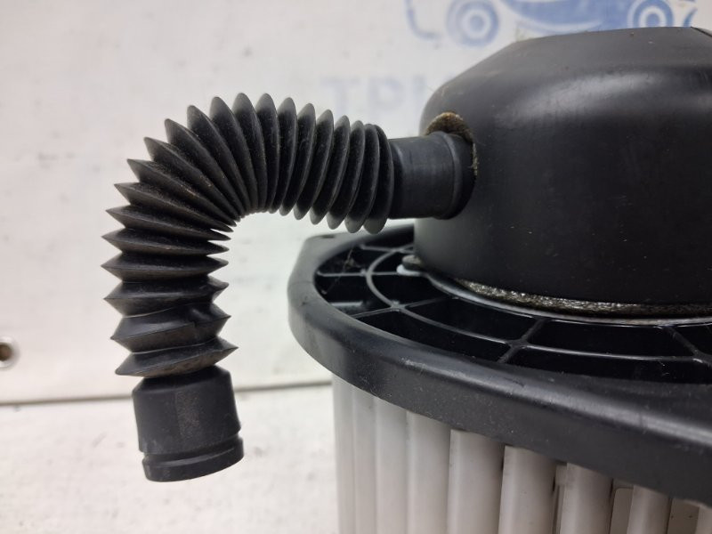 Моторчик печки Suzuki Grand Vitara JT 2.7 БЕНЗИН H27A 2005 (б/у) Киев - изображение 5