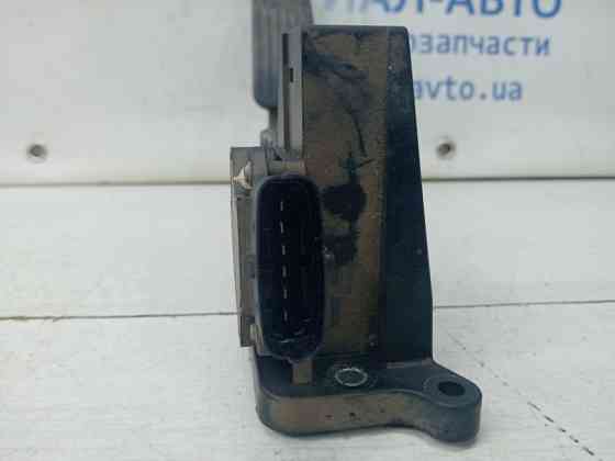 Педаль газа SsangYong Rexton 2006-2012 2055021002 (Арт. 61494) Киев