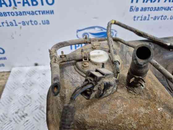 Бак топливный металлический Mitsubishi Pajero Wagon 2006-2022 1700A403 (Арт. 68750) Київ