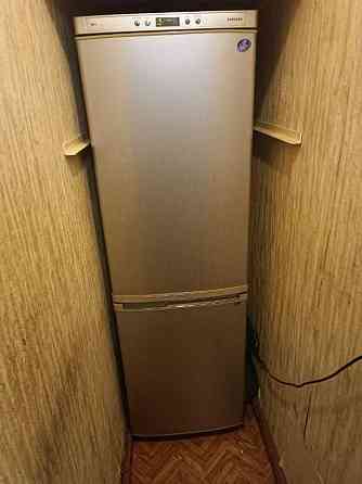 долгосрочная аренда 2-к квартира Киев, Оболонский, 12500 грн./мес. Київ