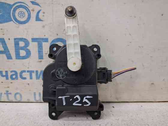 Сервопривод Toyota Avensis 2002-2010 8710605020 (Арт. 85710) Киев