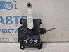 Сервопривод Toyota Avensis 2002-2010 8710605020 (Арт. 85710) Киев