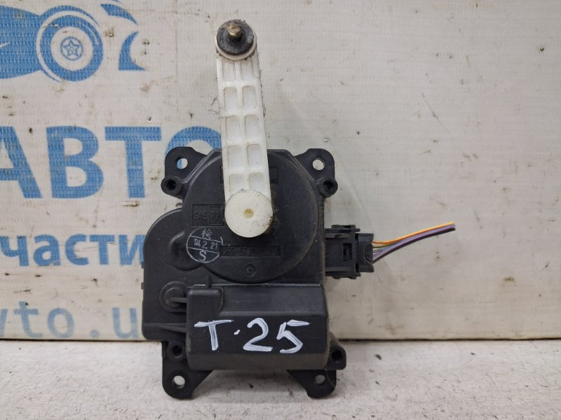 Сервопривод Toyota Avensis 2002-2010 8710605020 (Арт. 85710) Киев - изображение 1