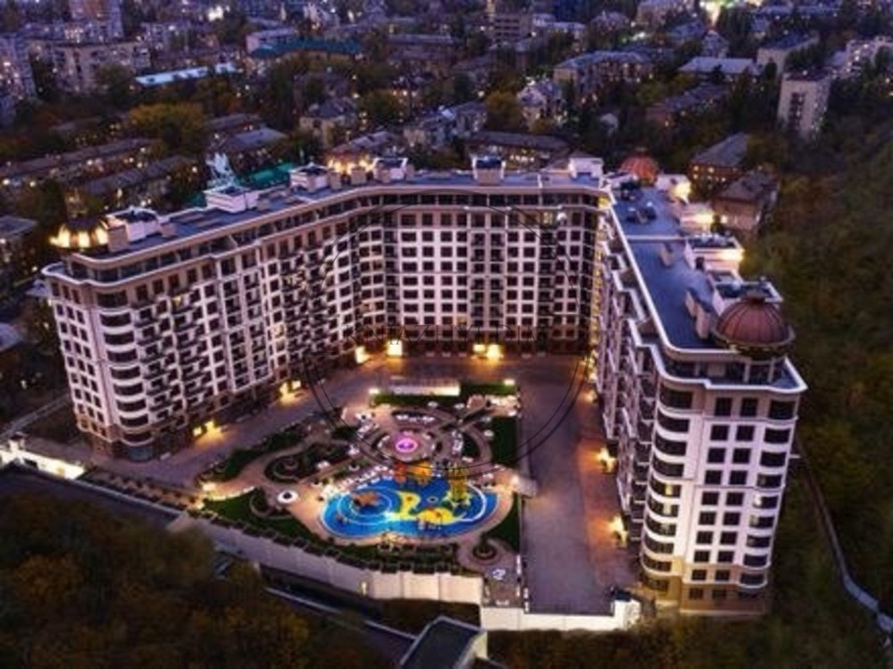 Пропонується 1к квартира в ЖК 52 Перлина. Код об'єкта: 11201653 Киев - изображение 11