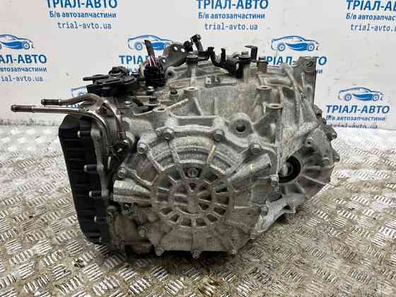 Коробка передач АКПП Hyundai Sonata 2010-2016 450003BEB0 (Арт. 72186) Київ