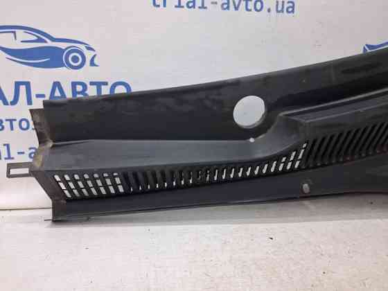 Дефлектор дворников Suzuki SX4 2006-2014 7234180J1 (Арт. 63165) Київ