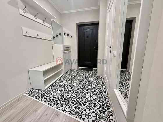 продажа 3-к квартира Киев, Подольский, 152000 $ Київ