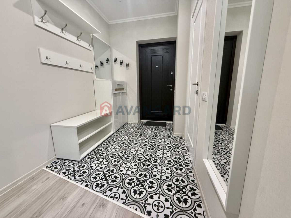 продажа 3-к квартира Киев, Подольский, 152000 $ Київ - зображення 3