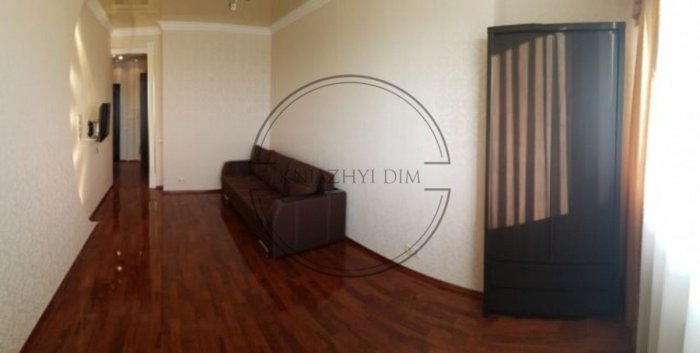 Оренда ,роздільна 2-х к. кв. біля ст. м. Осокорки. № 11143352 Киев - изображение 11