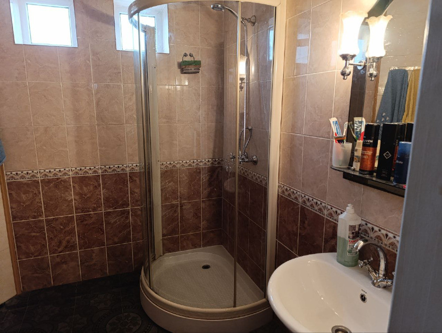 Продам великолепный дом на р. Самара, пос.Новоселовка. Новомосковськ - зображення 11