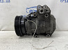 Компрессор кондиционера Hyundai Tucson 2004-2009 977012E500 (Арт. 79313) Київ
