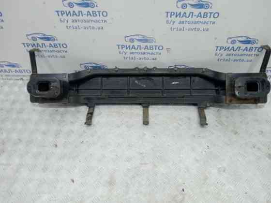 Усилитель бампера задний Kia Ceed JD 1.6 DIESEL D4FB 2012 (б/у) Киев