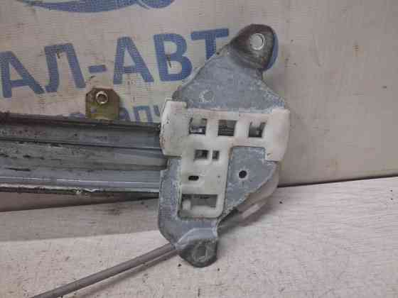 Стеклоподъемник задний правый Mitsubishi Lancer 2003-2009 MR991334 (Арт. 83078) Киев