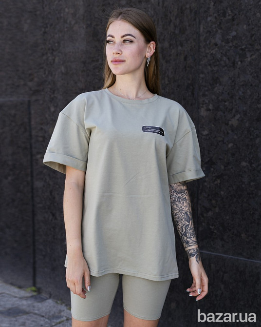 Відро для сміття Kela Davino 10902 12 л сріблясте Київ - зображення 10