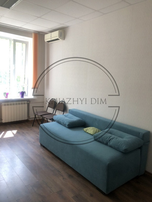 Продажа 2-х к. квартиры на Лукьяновке. №21140850 Київ - зображення 1