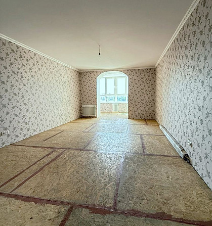 Продам 3-к квартиру (148м2) на ж/м Солнечный, пер. Любарского/Вавилон Днепр - изображение 6