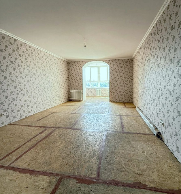 Продам 3-к квартиру (148м2) на ж/м Солнечный, пер. Любарского/Вавилон Дніпро - зображення 6