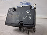 Блок abs Mitsubishi Lancer 10 1.5 БЕНЗИН 4A91 2007 (б/у) Київ