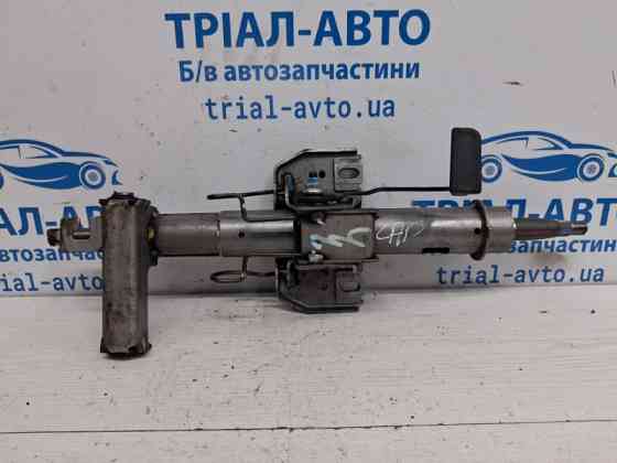 Колонка рулевая Chevrolet Captiva 2006-2018 20955869 (Арт. 70496) Киев