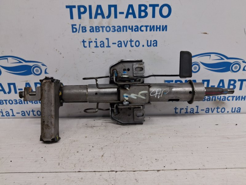 Колонка рулевая Chevrolet Captiva C140 2.2 DIESEL Z22D1 2006 (б/у) Киев - изображение 2