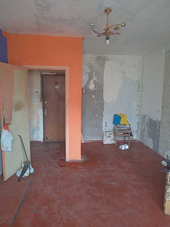 продажа 1-к квартира Киев, Деснянский, 39000 $ Київ - зображення 9
