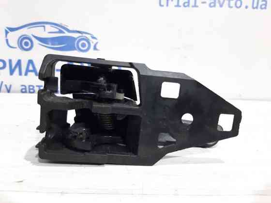 Ручка двери внутреняя задняя правая Toyota Camry 2014-2017 6920533111C0 (Арт. 21677) Київ