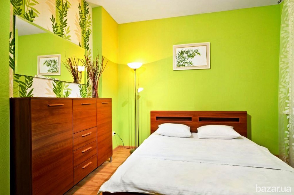 Жизнь на всех парусах!!! Дніпро - зображення 5