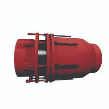 Компенсатори сальникові односторонні та двосторонні Киев - изображение 1