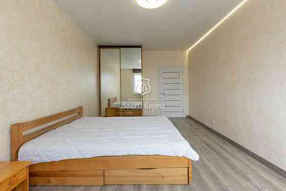 продажа 2-к квартира Киев, Днепровский, 135000 $ Київ