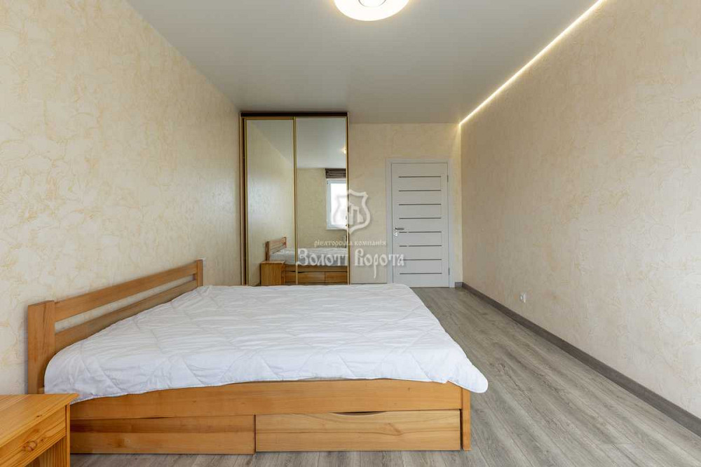 продажа 2-к квартира Киев, Днепровский, 135000 $ Київ - зображення 4