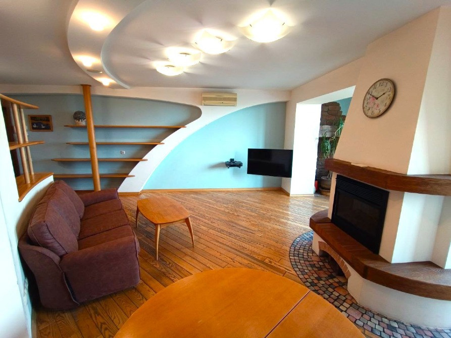 продам 3 комнатную квартиру, рабочая Днепр - изображение 11