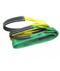 СТРОП СТП 8тн L=2м Киев - изображение 5