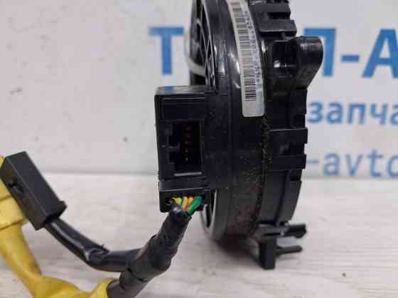 Шлейф AIRBAG Mitsubishi Outlander 2007-2012 8619A018 (Арт. 80184) Київ